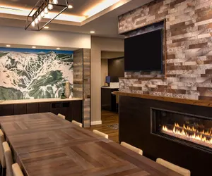 Photo 3 - Residence Inn by Marriott Wenatchee