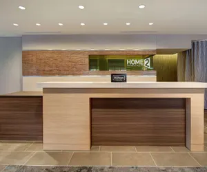 Photo 5 - Home2 Suites by Hilton Troy