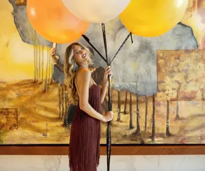 Photo 4 - ette hotel