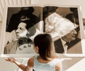 Photo 3 - ette hotel