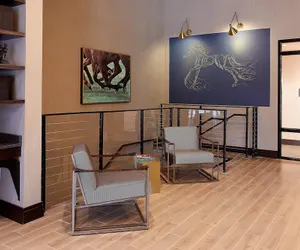 Photo 4 - Holiday Inn Louisville Downtown by IHG