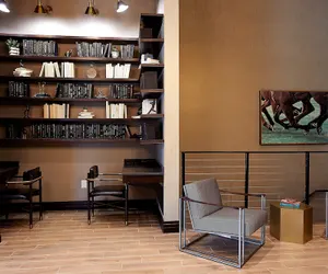 Photo 5 - Holiday Inn Louisville Downtown by IHG