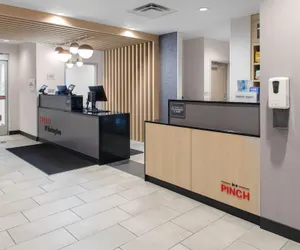 Photo 4 - TownePlace Suites by Marriott Dayton Wilmington