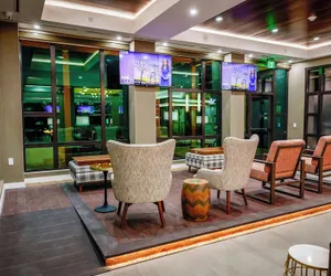 Photo 3 - Four Points BY Sheraton Austin Airport
