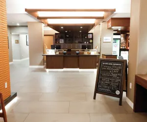 Photo 5 - Four Points BY Sheraton Austin Airport