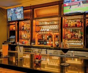 Photo 2 - Four Points BY Sheraton Austin Airport