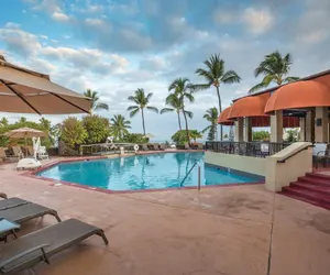 Photo 2 - Kona Coast Resort by VRHost
