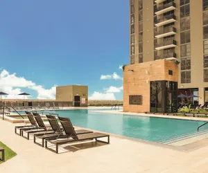 Photo 2 - Flow Fort Lauderdale Hotel