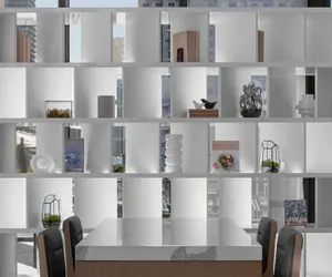 Photo 3 - Element Miami Brickell
