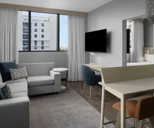 Photo 5 - Element Miami Brickell