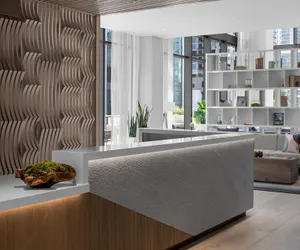 Photo 4 - Element Miami Brickell
