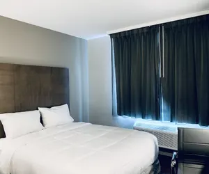 Photo 2 - Capital Hotel