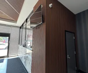 Photo 3 - Capital Hotel