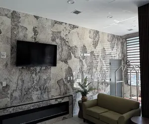 Photo 4 - Capital Hotel