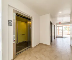 Photo 4 - Studio 6 New Braunfels, TX