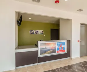 Photo 5 - Studio 6 New Braunfels, TX