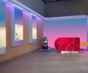 Photo 4 - Yotel Miami