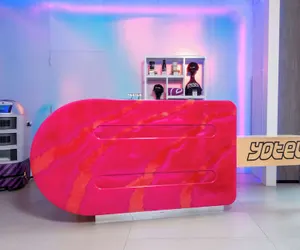 Photo 5 - Yotel Miami
