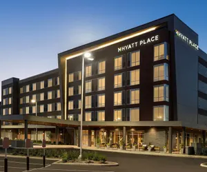 Photo 2 - Hyatt Place Columbus/Polaris