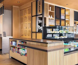 Photo 4 - Hyatt Place Columbus/Polaris