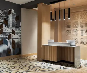 Photo 3 - Hyatt Place Columbus/Polaris