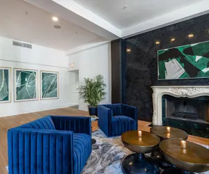 Photo 4 - The Exchange Hotel