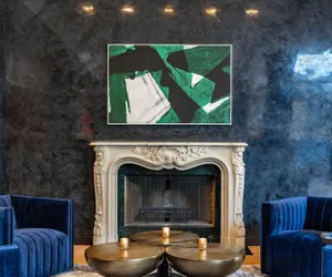 Photo 3 - The Exchange Hotel