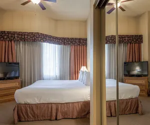 Photo 5 - Cozy Pet-friendly King Studio In Mt. Crested Butte Condo - No Cleaning Fee! by RedAwning