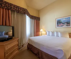 Photo 4 - Cozy Pet-friendly King Studio In Mt. Crested Butte Condo - No Cleaning Fee! by RedAwning