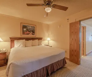 Photo 3 - Grand Lodge Condo In The Heart Of Mt Cb 1 Bedroom Condo - No Cleaning Fee! by RedAwning