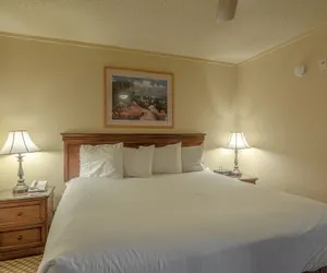 Photo 4 - Grand Lodge Condo In The Heart Of Mt Cb 1 Bedroom Condo - No Cleaning Fee! by RedAwning