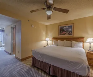 Photo 5 - Grand Lodge Condo In The Heart Of Mt Crested Butte 1 Bedroom Condo - No Cleaning Fee! by RedAwning