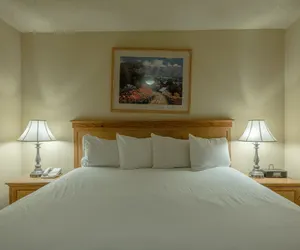 Photo 4 - Grand Lodge Condo In The Heart Of Mt Crested Butte 1 Bedroom Condo - No Cleaning Fee! by RedAwning