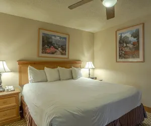 Photo 3 - Grand Lodge Condo In The Heart Of Mt Crested Butte 1 Bedroom Condo - No Cleaning Fee! by RedAwning