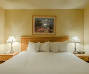 Photo 3 - Grand Lodge Condo In The Heart Of Mt Crested Butte 1 Bedroom Condo - No Cleaning Fee! by RedAwning