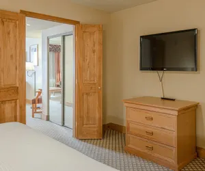 Photo 5 - Grand Lodge Condo In The Heart Of Mt Crested Butte 1 Bedroom Condo - No Cleaning Fee! by RedAwning