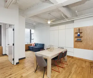 Photo 5 - Placemakr Wall Street