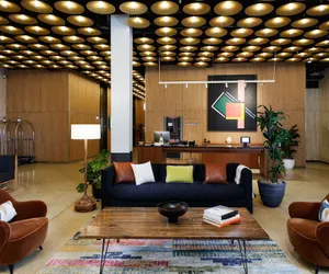 Photo 3 - Placemakr Wall Street