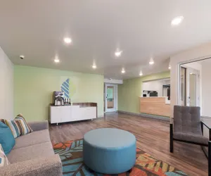 Photo 5 - Woodspring Suites Philadelphia Northeast