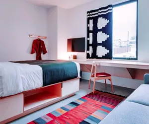 Photo 4 - Hotel Dryce