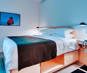 Photo 5 - Hotel Dryce