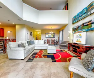 Photo 2 - Paradise Palms Resort, Just Minutes From Disney!!!!