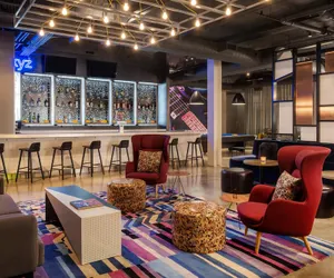 Photo 2 - Aloft Austin South