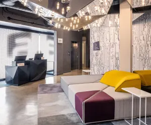 Photo 4 - Aloft Austin South
