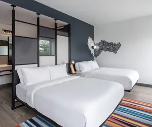 Photo 5 - Aloft Austin South