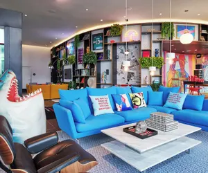 Photo 5 - citizenM Miami Worldcenter