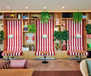 Photo 4 - citizenM Miami Worldcenter