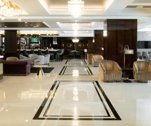 Photo 4 - The LaSalle Chicago, Autograph Collection by Marriott