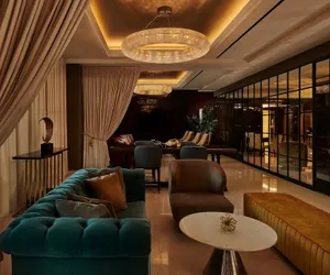 Photo 5 - The LaSalle Chicago, Autograph Collection by Marriott