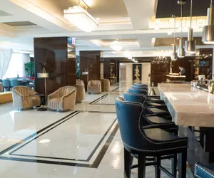Photo 3 - The LaSalle Chicago, Autograph Collection by Marriott